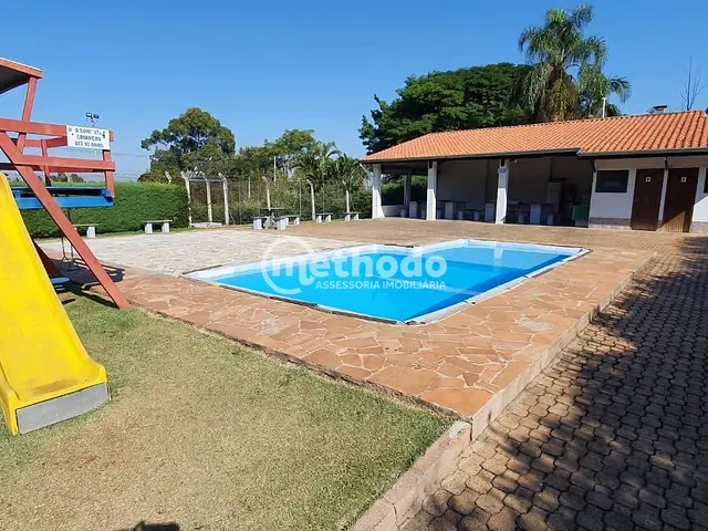 Chácara com 5000m² 3 quartos e 3 banheiros, à venda, no bairro Joapiranga em Valinhos