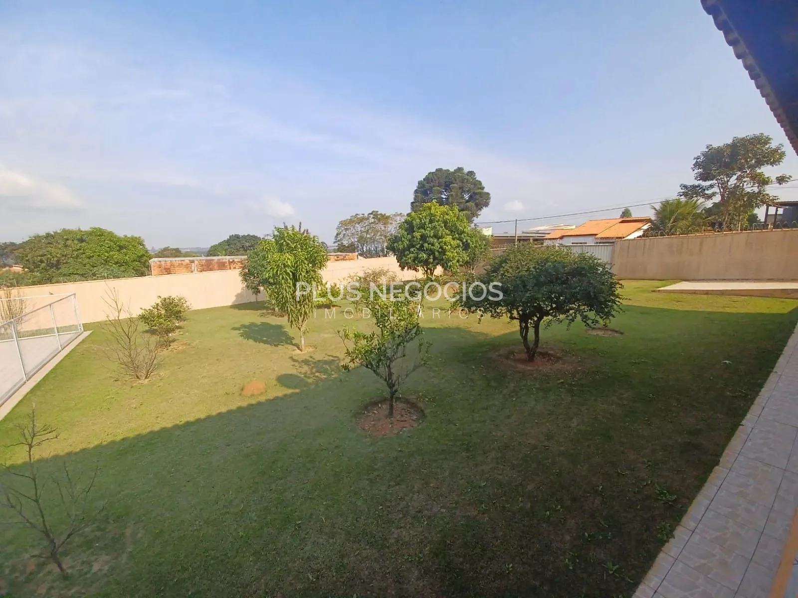 Chácara, 2 quartos, 1600 m² - Foto 10