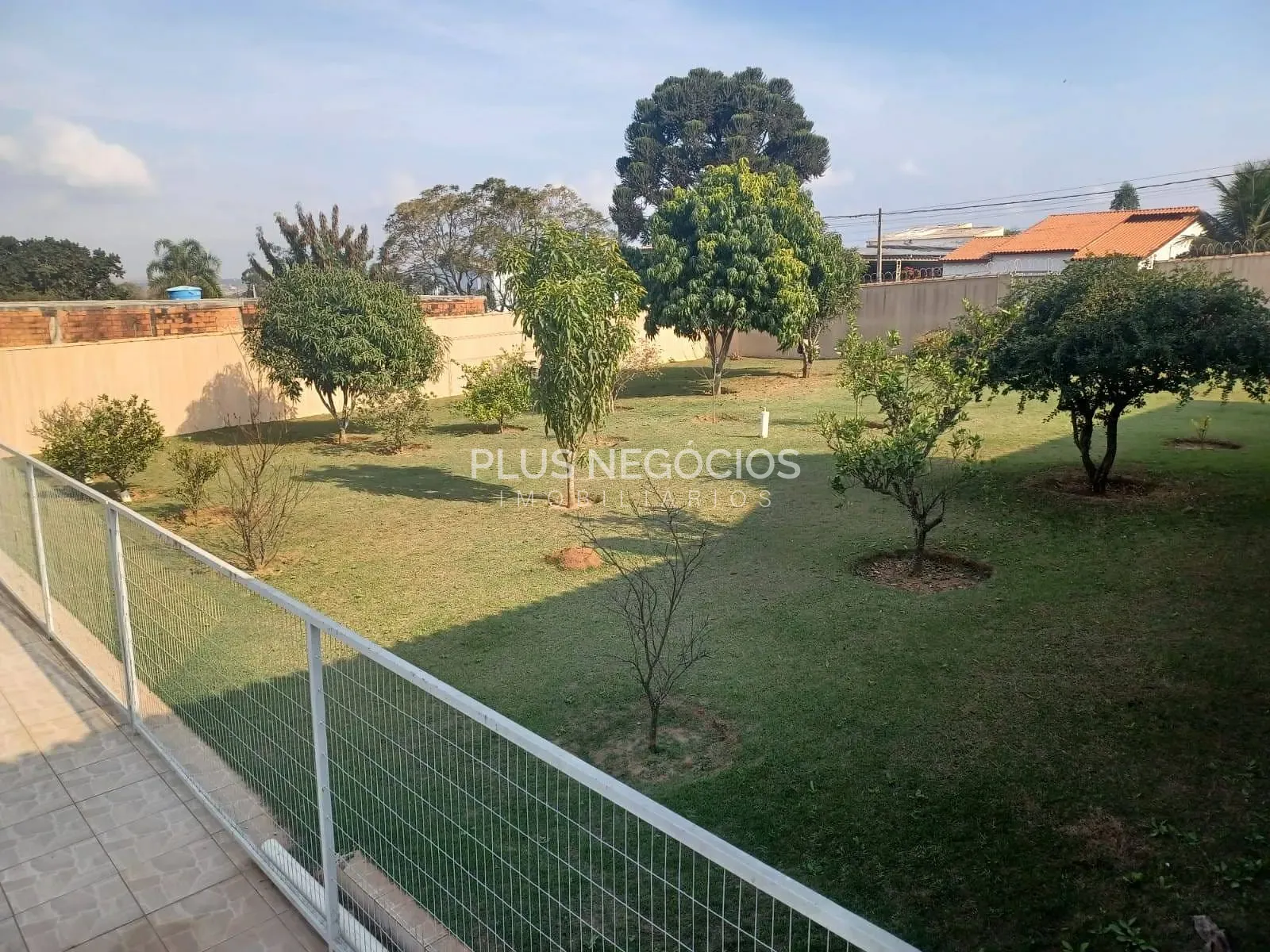 Chácara, 2 quartos, 1600 m² - Foto 12