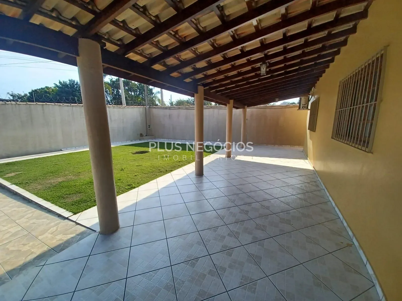 Chácara, 2 quartos, 1600 m² - Foto 13