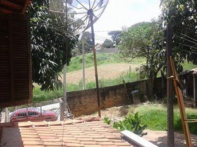 Foto do Chácara - Chácara residencial à venda, Vila Helena, Sorocaba. | Ary Proenca Negócios Imobiliários Ltda