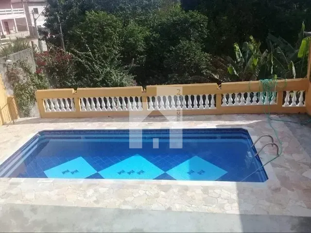 Chácara com 972m² 2 quartos e 2 banheiros, à venda, no bairro Vivenda em Jundiaí