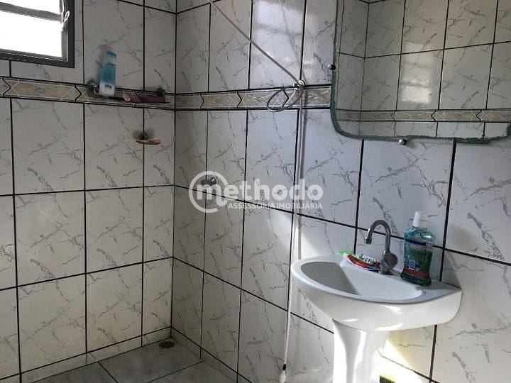 Chácara, 3 quartos, 2075 m² - Foto 10