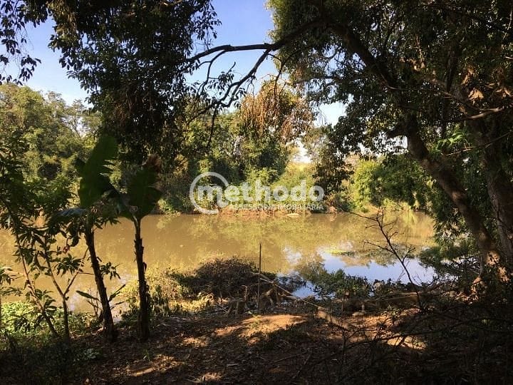 Chácara, 3 quartos, 2075 m² - Foto 38