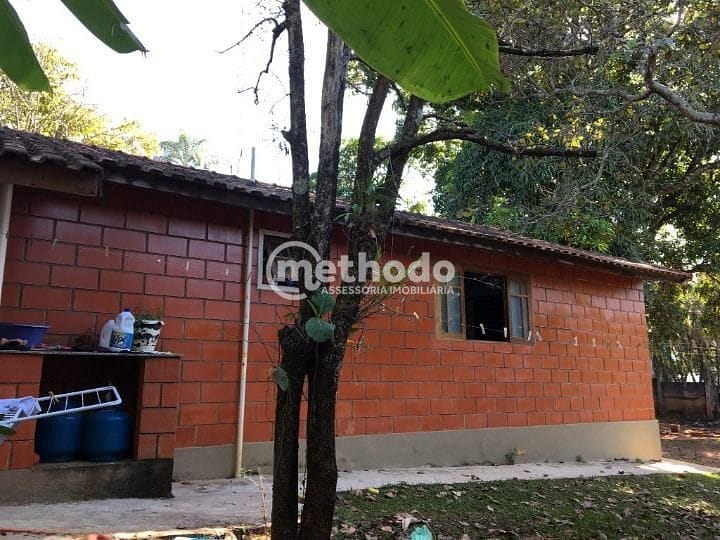 Chácara, 3 quartos, 2075 m² - Foto 35