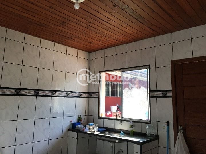 Chácara, 3 quartos, 2075 m² - Foto 25