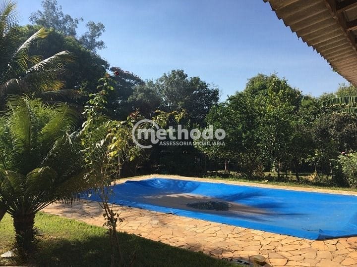 Chácara, 3 quartos, 2075 m² - Foto 44