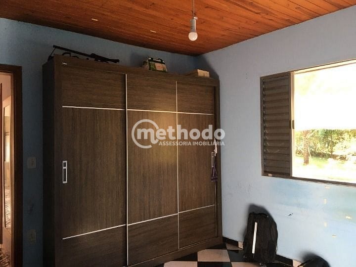 Chácara, 3 quartos, 2075 m² - Foto 14