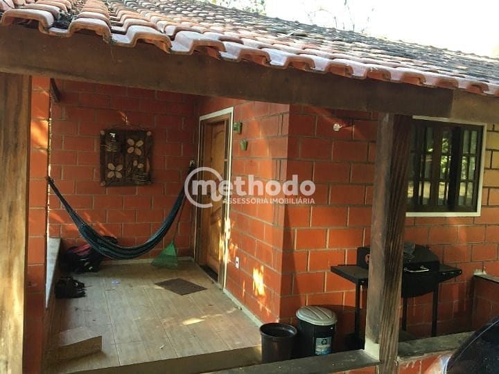 Chácara, 3 quartos, 2075 m² - Foto 36