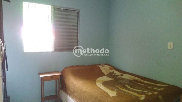 Chácara, 3 quartos, 2075 m² - Foto 19