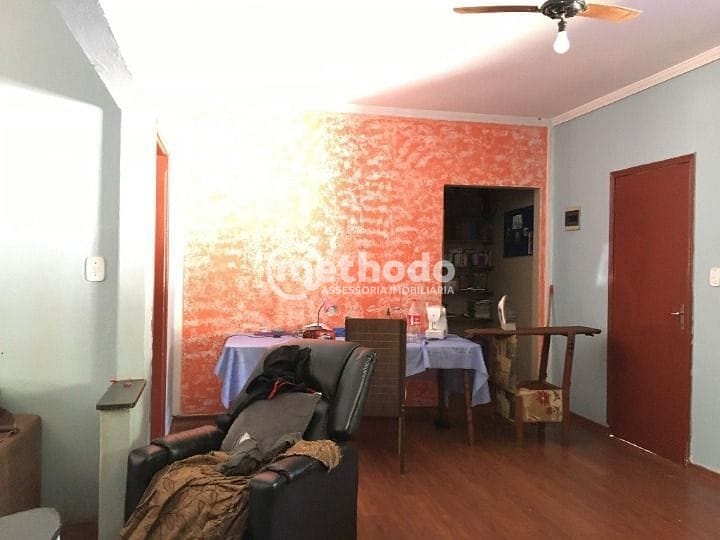 Chácara, 3 quartos, 2075 m² - Foto 8