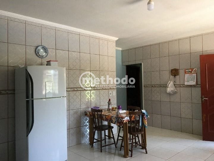 Chácara, 3 quartos, 2075 m² - Foto 12