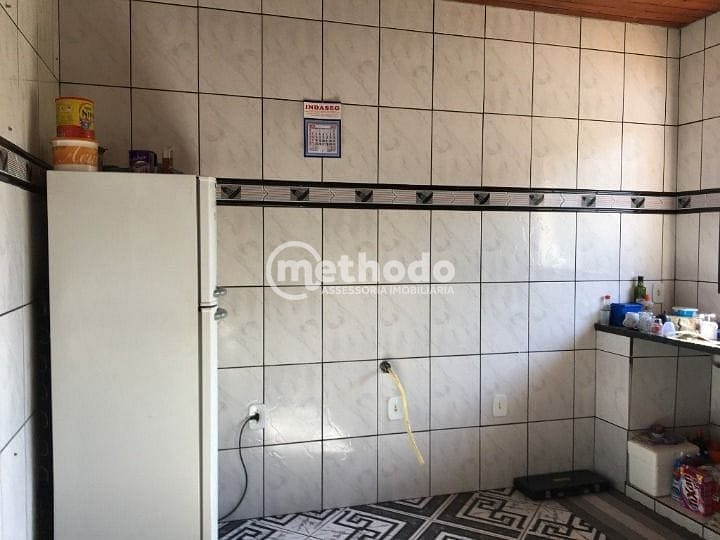 Chácara, 3 quartos, 2075 m² - Foto 26