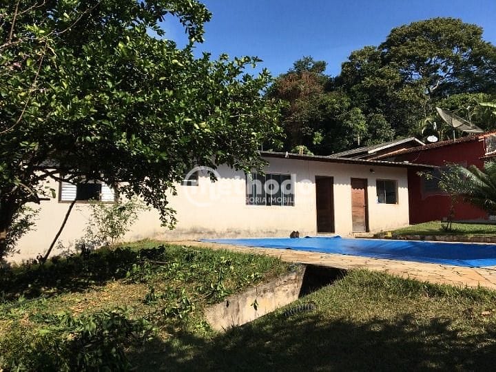 Chácara, 3 quartos, 2075 m² - Foto 39