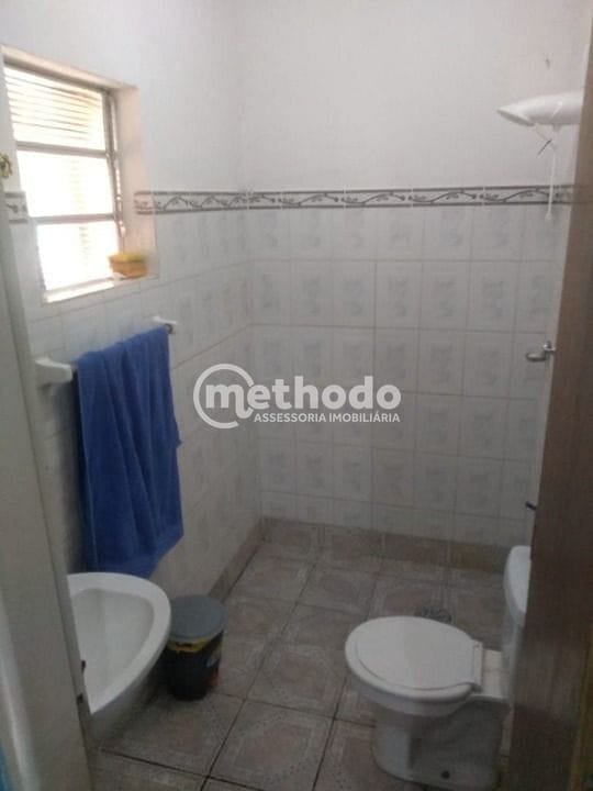 Chácara, 3 quartos, 2075 m² - Foto 27