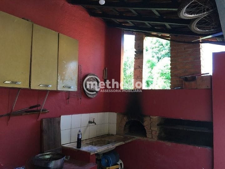 Chácara, 3 quartos, 2075 m² - Foto 30