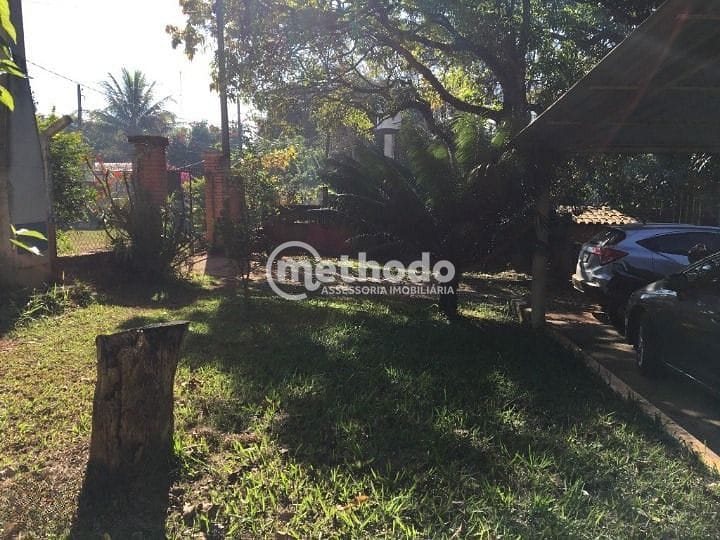 Chácara, 3 quartos, 2075 m² - Foto 33