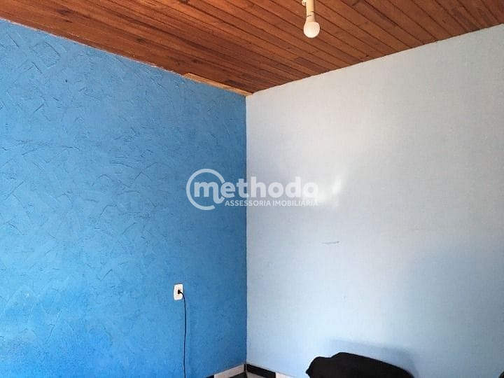 Chácara, 3 quartos, 2075 m² - Foto 22