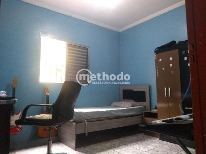 Chácara, 3 quartos, 2075 m² - Foto 18