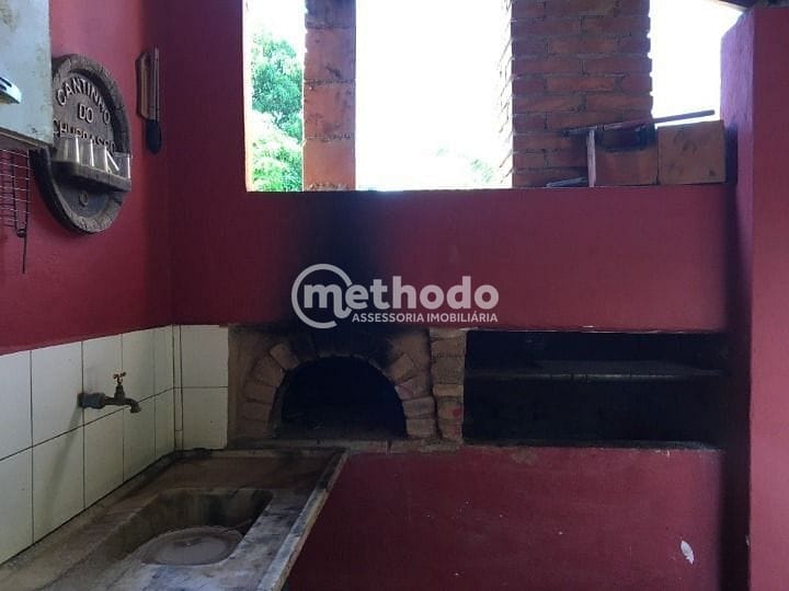 Chácara, 3 quartos, 2075 m² - Foto 31