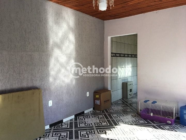 Chácara, 3 quartos, 2075 m² - Foto 24