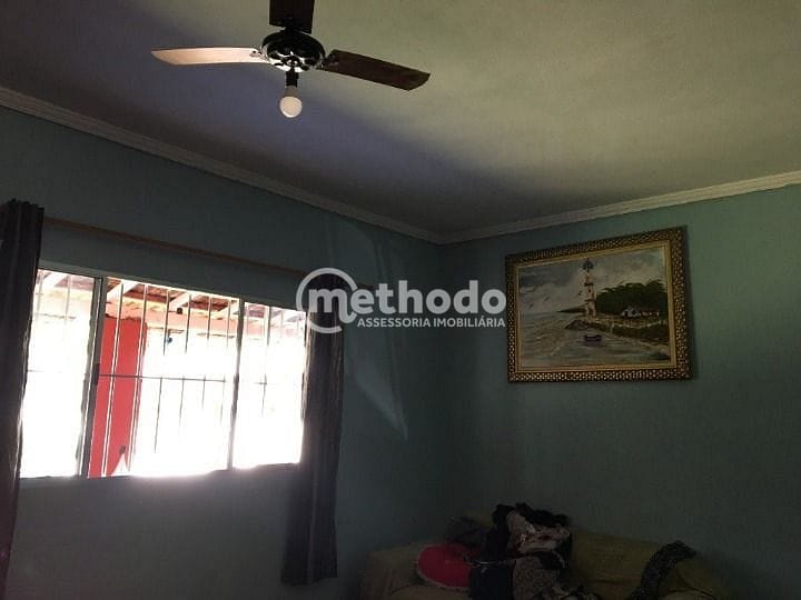 Chácara, 3 quartos, 2075 m² - Foto 6