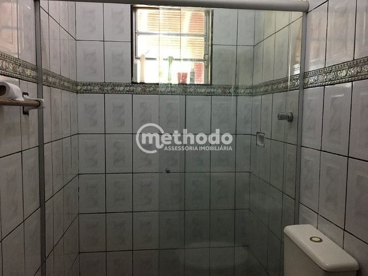 Chácara, 3 quartos, 2075 m² - Foto 17