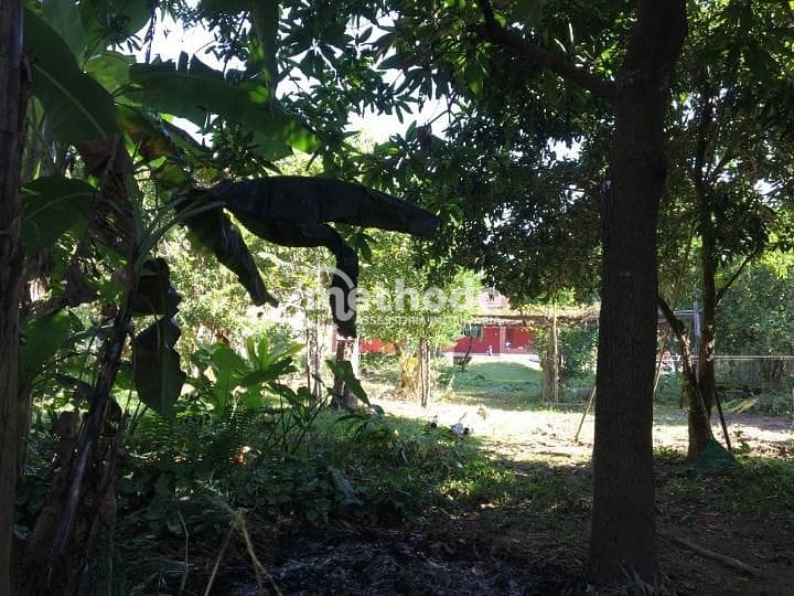 Chácara, 3 quartos, 2075 m² - Foto 37