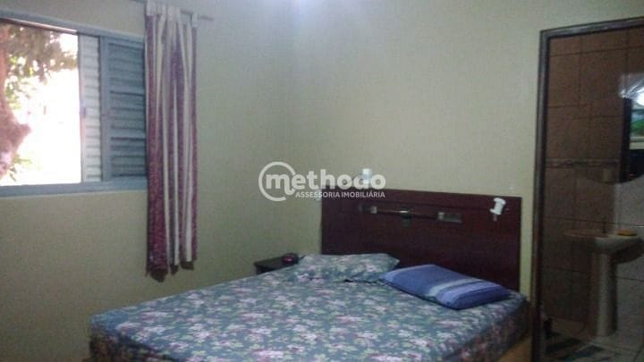 Chácara, 3 quartos, 2075 m² - Foto 15