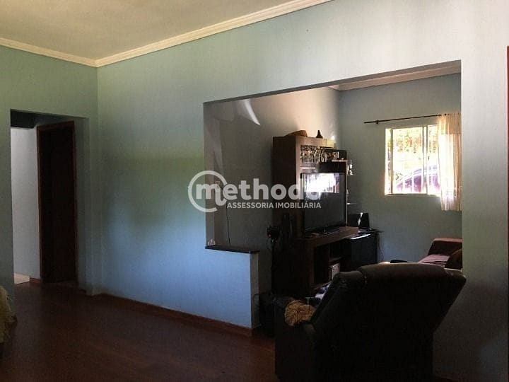 Chácara, 3 quartos, 2075 m² - Foto 5