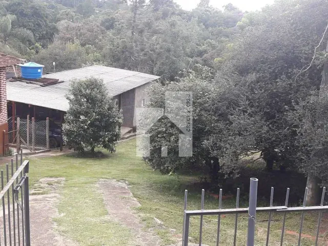 Chácara com 1890m² 3 quartos e 2 banheiros, à venda, no bairro Colina do Sol em Jarinu
