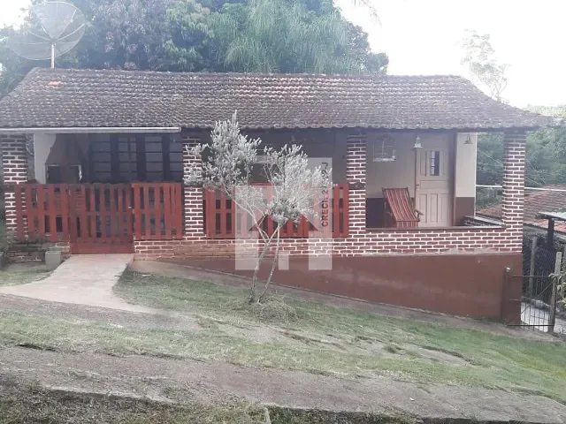 Chácara com 1890m² 3 quartos e 2 banheiros, à venda, no bairro Colina do Sol em Jarinu
