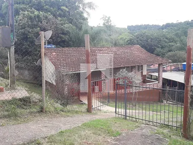 Chácara com 1890m² 3 quartos e 2 banheiros, à venda, no bairro Colina do Sol em Jarinu