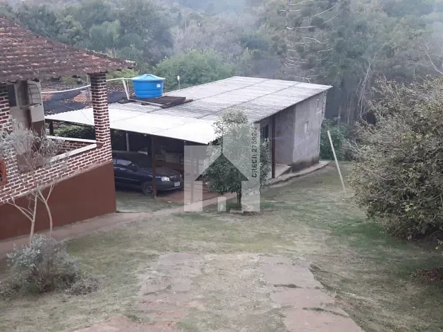 Chácara com 1890m² 3 quartos e 2 banheiros, à venda, no bairro Colina do Sol em Jarinu