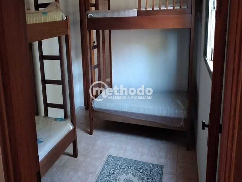 Chácara, 7 quartos, 5000 m² - Foto 18