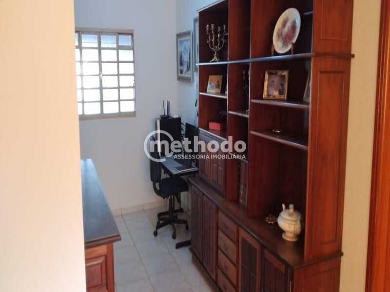 Chácara, 7 quartos, 5000 m² - Foto 19