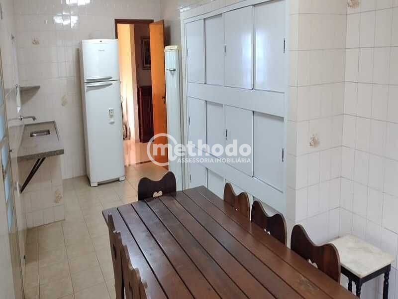 Chácara, 7 quartos, 5000 m² - Foto 17