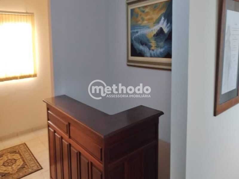 Chácara, 7 quartos, 5000 m² - Foto 22