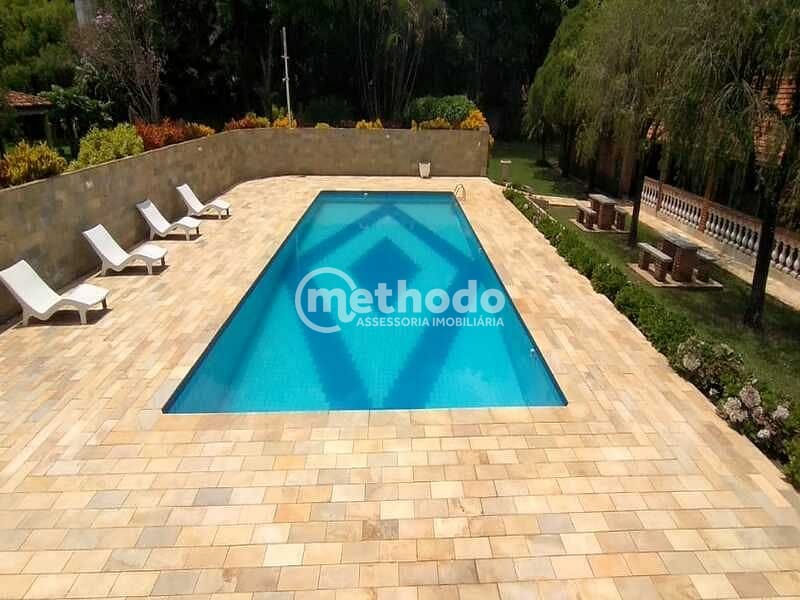 Chácara, 7 quartos, 5000 m² - Foto 12