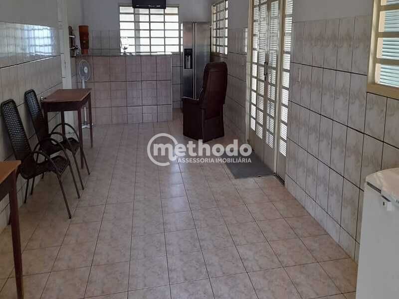 Chácara, 7 quartos, 5000 m² - Foto 16