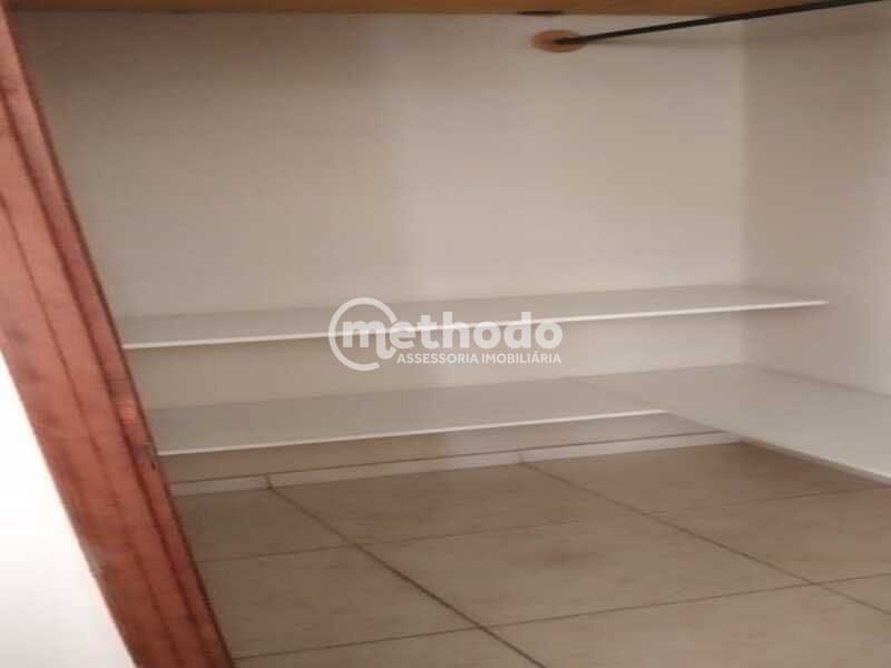 Chácara, 7 quartos, 5000 m² - Foto 24