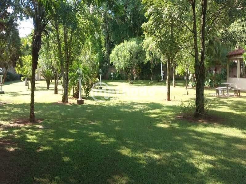 Chácara, 7 quartos, 5000 m² - Foto 10