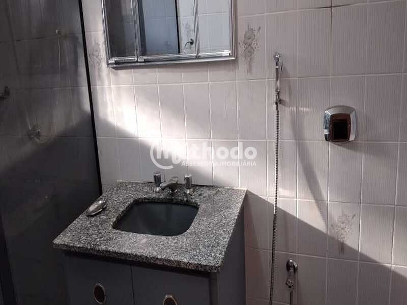 Chácara, 7 quartos, 5000 m² - Foto 20