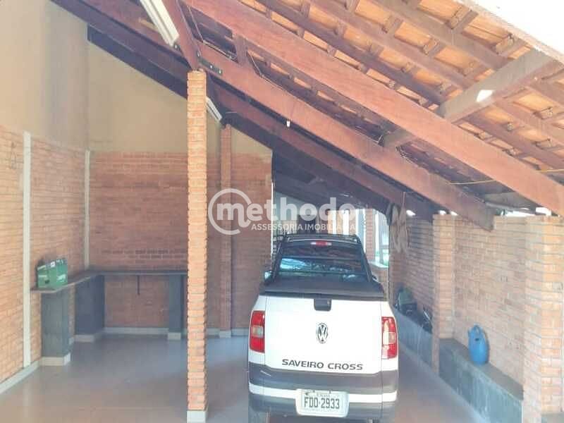 Chácara, 7 quartos, 5000 m² - Foto 27