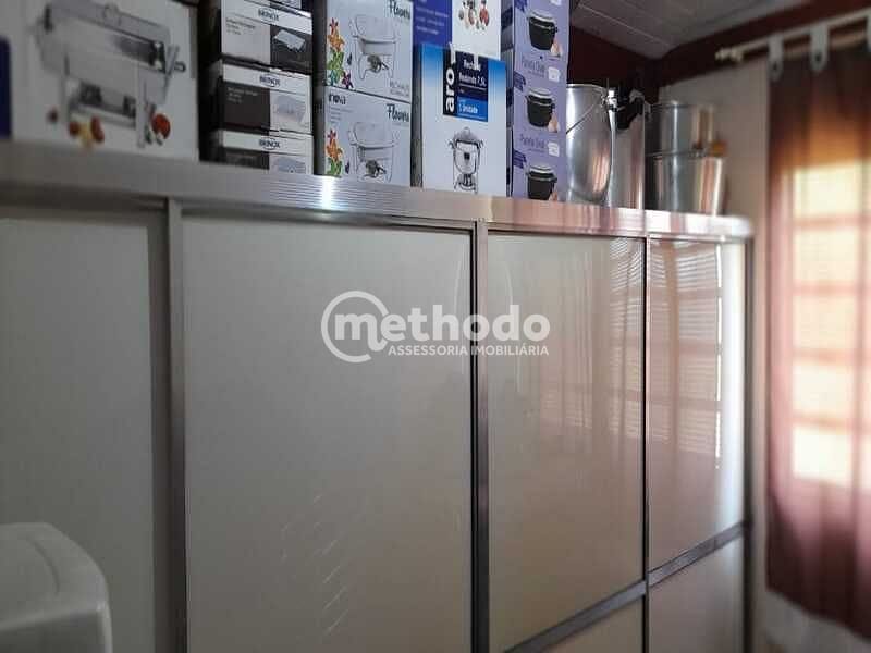 Chácara, 7 quartos, 5000 m² - Foto 23