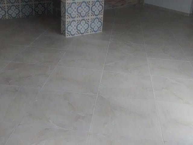 Foto do Chácara - Chácara à venda 3 Quartos, 1 Suite, 10 Vagas, 1300M², Ipanema do Meio, Araçoiaba da Serra - SP |  Ipanema Dás Pedras | Ary Proenca Negócios Imobiliários Ltda