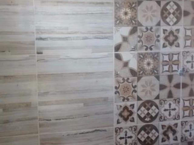 Foto do Chácara - Chácara à venda 3 Quartos, 1 Suite, 10 Vagas, 1300M², Ipanema do Meio, Araçoiaba da Serra - SP |  Ipanema Dás Pedras | Ary Proenca Negócios Imobiliários Ltda