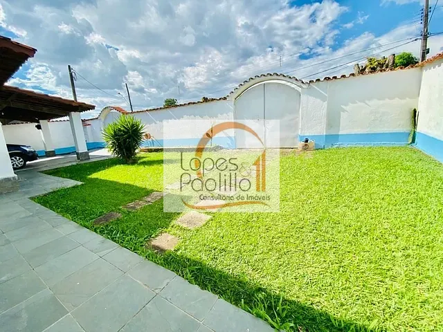 Chácara com 1600m² 3 quartos e 3 banheiros, à venda, no bairro Condomínio Vale do Atibaia I em Piracaia