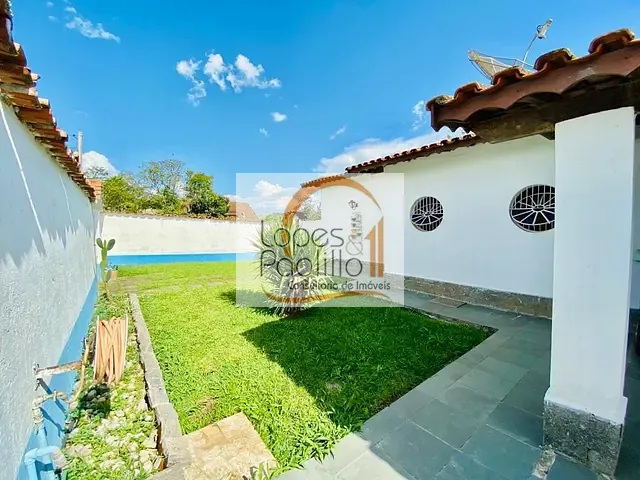 Chácara com 1600m² 3 quartos e 3 banheiros, à venda, no bairro Condomínio Vale do Atibaia I em Piracaia