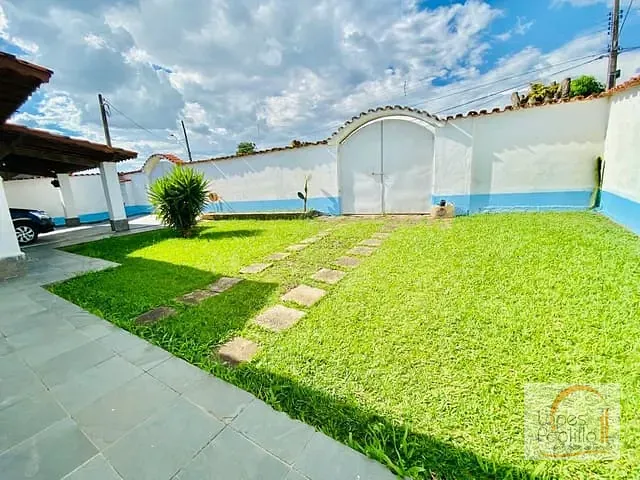 Chácara com 1600m² 3 quartos e 3 banheiros, à venda, no bairro Condomínio Vale do Atibaia I em Piracaia